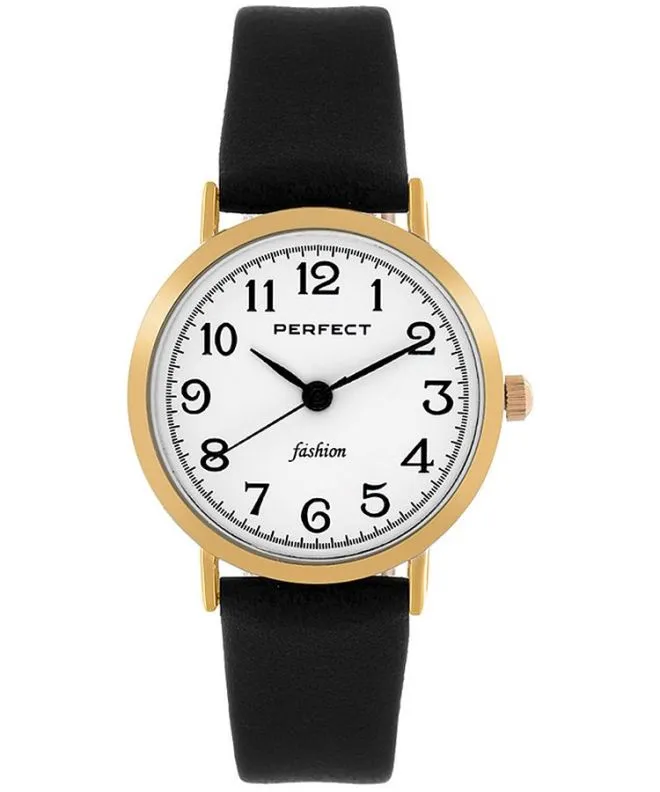 Ceas dama Perfect Classic PF01221