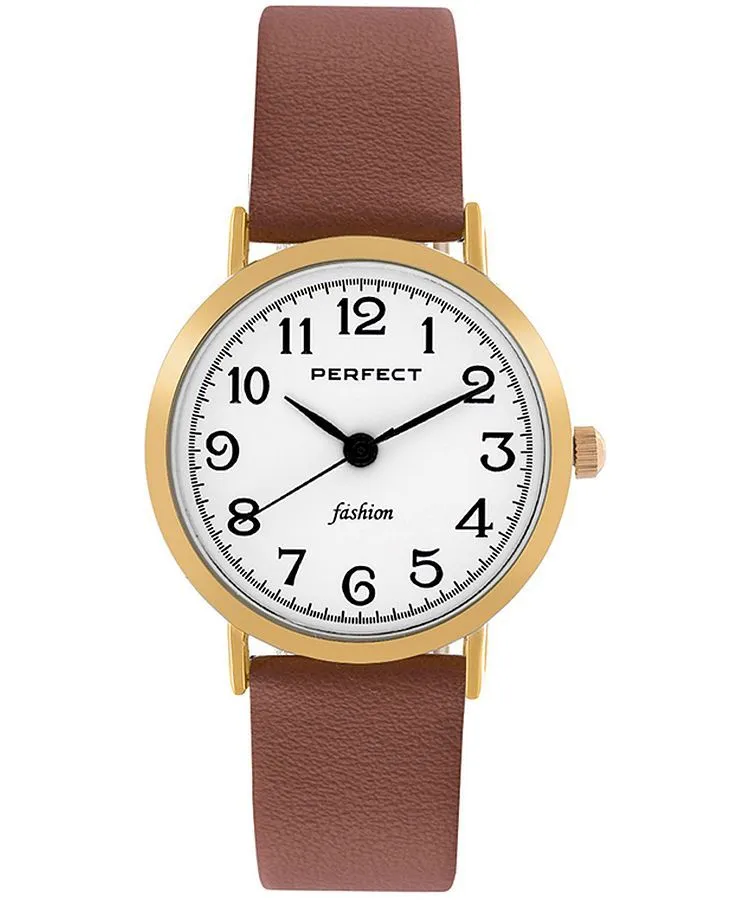 Ceas dama Perfect Classic PF01222