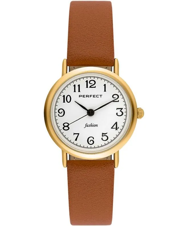 Ceas dama Perfect Classic PF01223