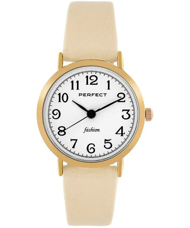 Ceas dama Perfect Classic PF01224