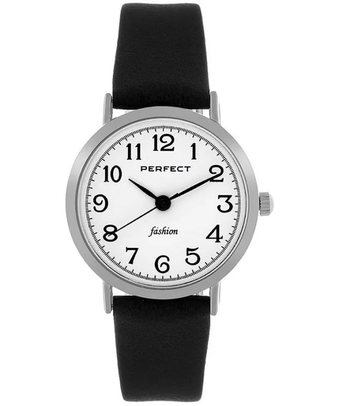 Ceas dama Perfect Classic PF01225