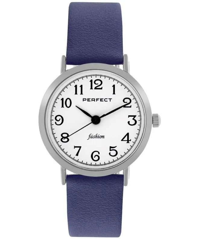 Ceas dama Perfect Classic PF01226