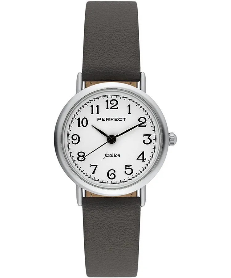Ceas dama Perfect Classic PF01227
