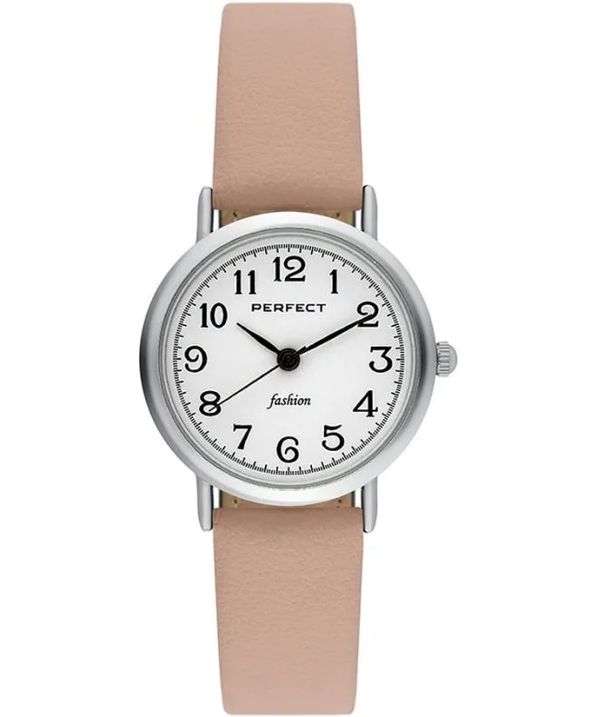 Ceas dama Perfect Classic PF01228
