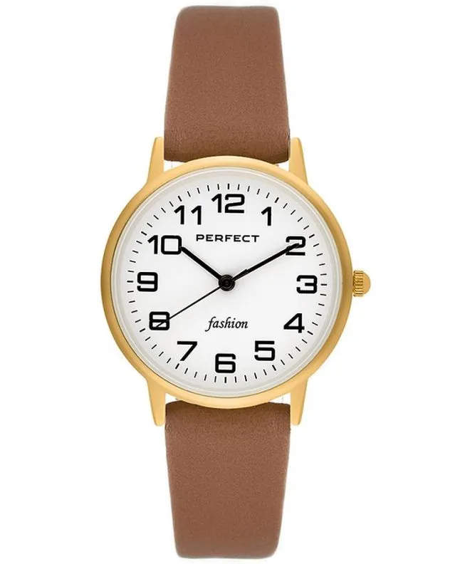 Ceas dama Perfect Classic PF01229
