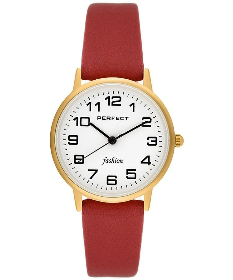 Ceas dama Perfect Classic PF01230