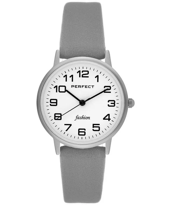 Ceas dama Perfect Classic PF01233