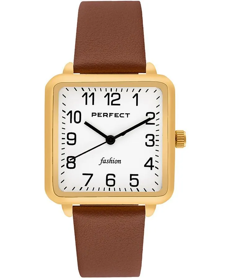 Ceas dama Perfect Classic PF01234