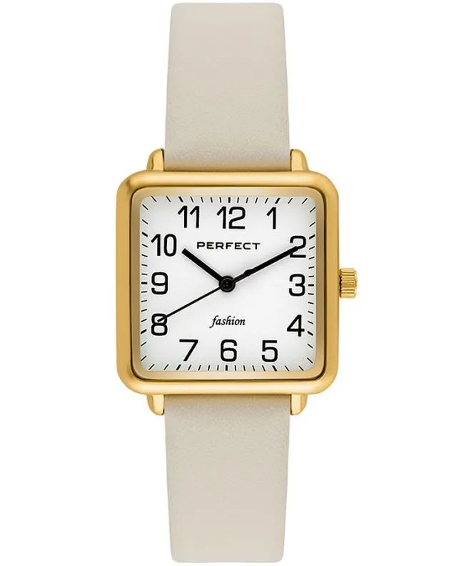 Ceas dama Perfect Classic PF01235