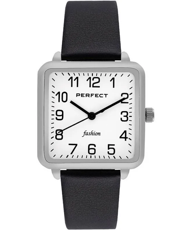 Ceas dama Perfect Classic PF01236