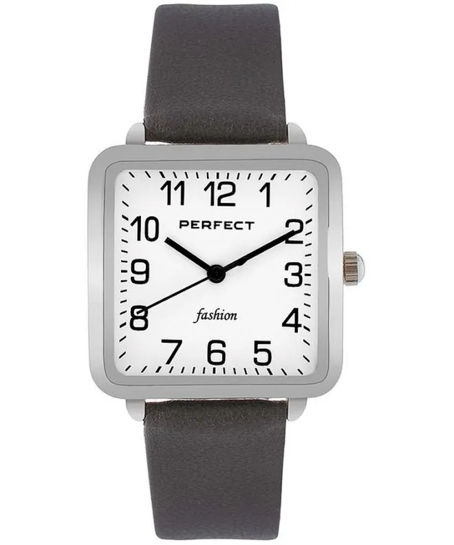Ceas dama Perfect Classic PF01237