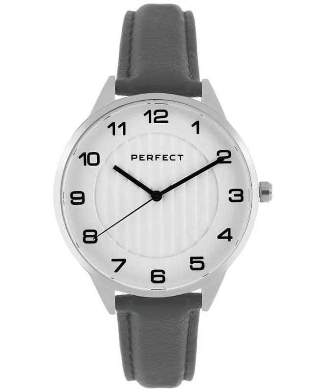 Ceas dama Perfect Classic PF01242