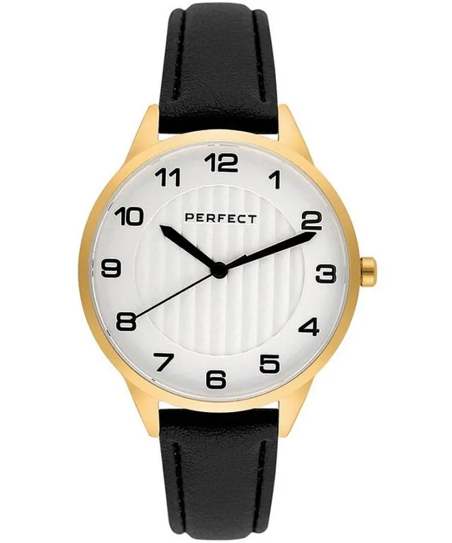 Ceas dama Perfect Classic PF01243