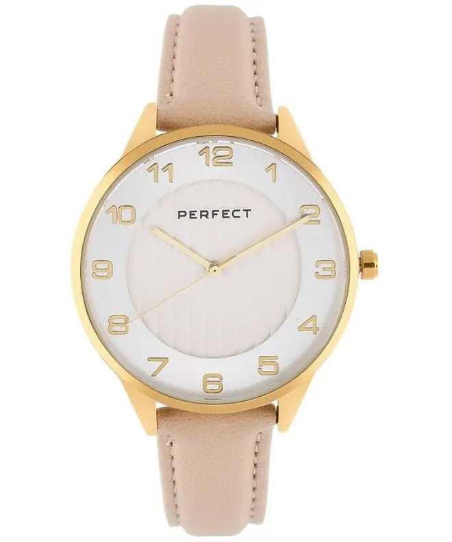 Ceas dama Perfect Classic PF01244