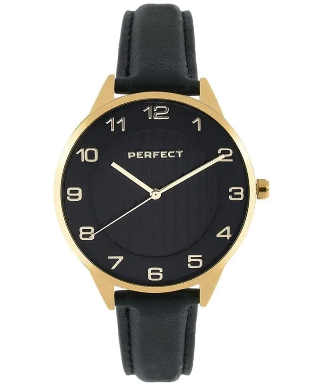 Ceas dama Perfect Classic PF01245