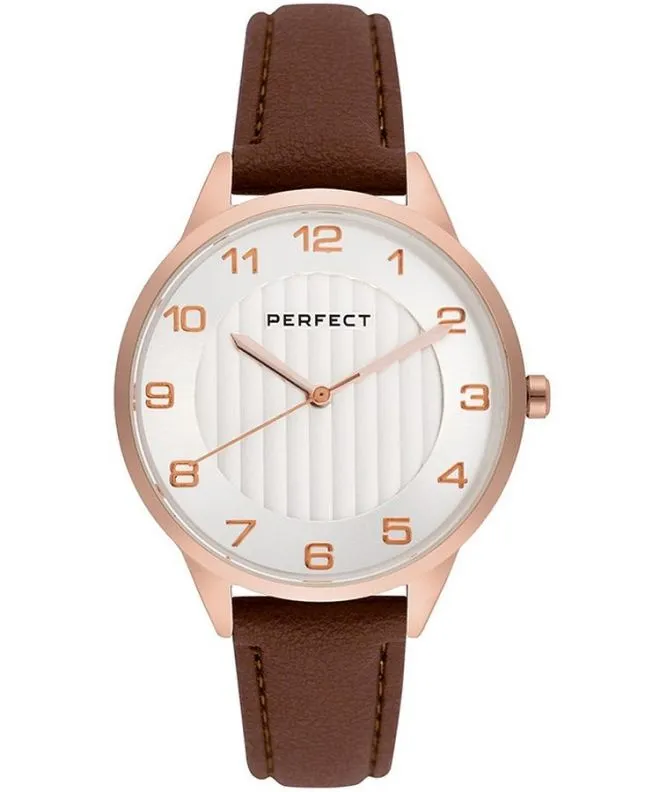 Ceas dama Perfect Classic PF01246
