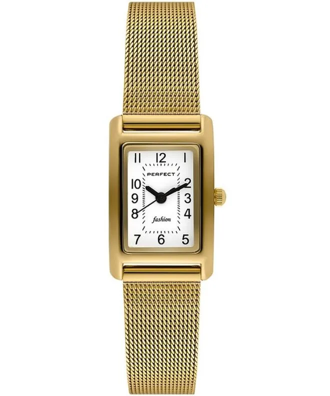 Ceas dama Perfect Classic PF01250