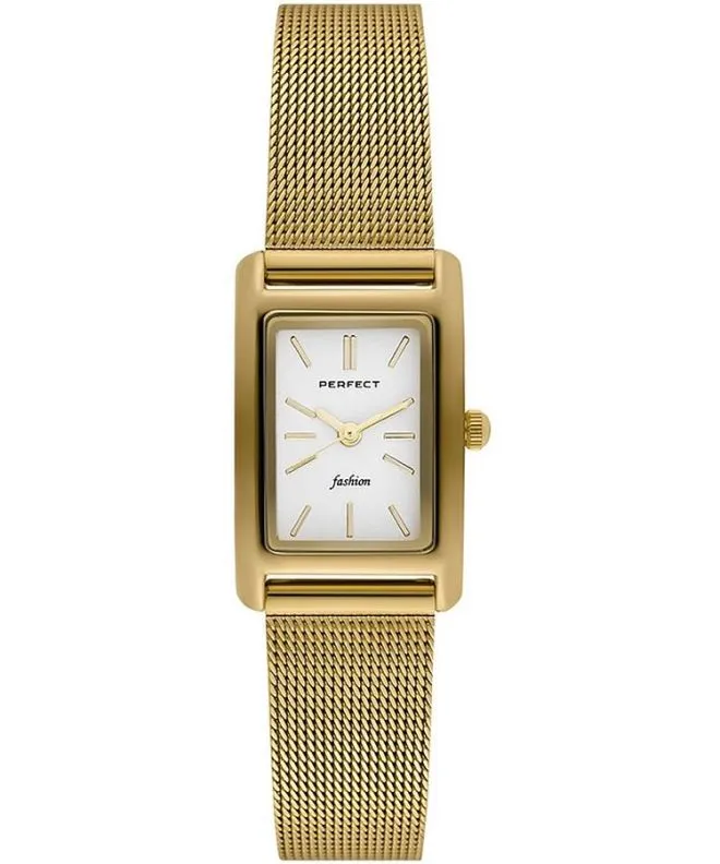 Ceas dama Perfect Classic PF01251
