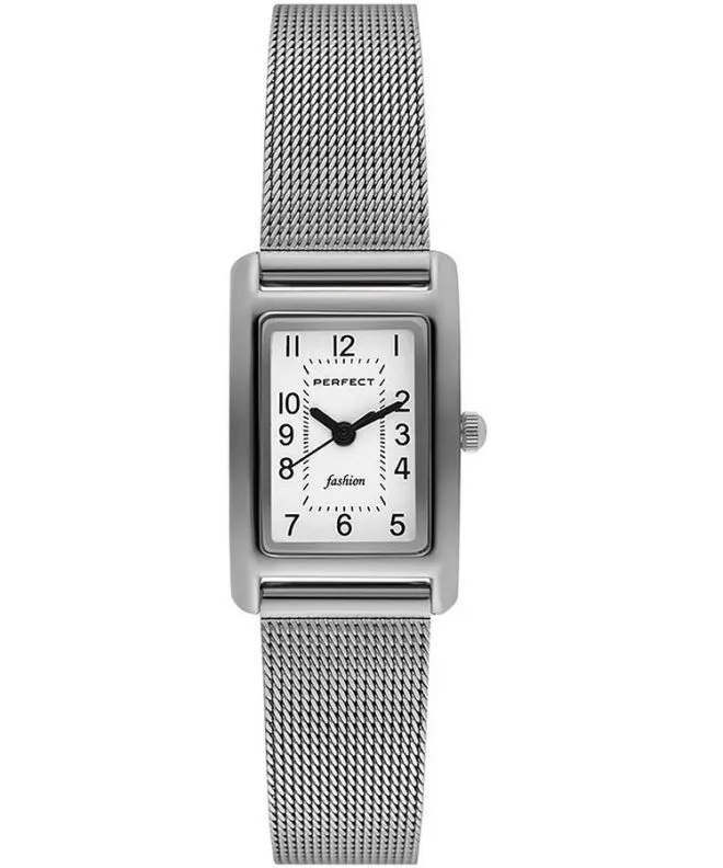 Ceas dama Perfect Classic PF01252