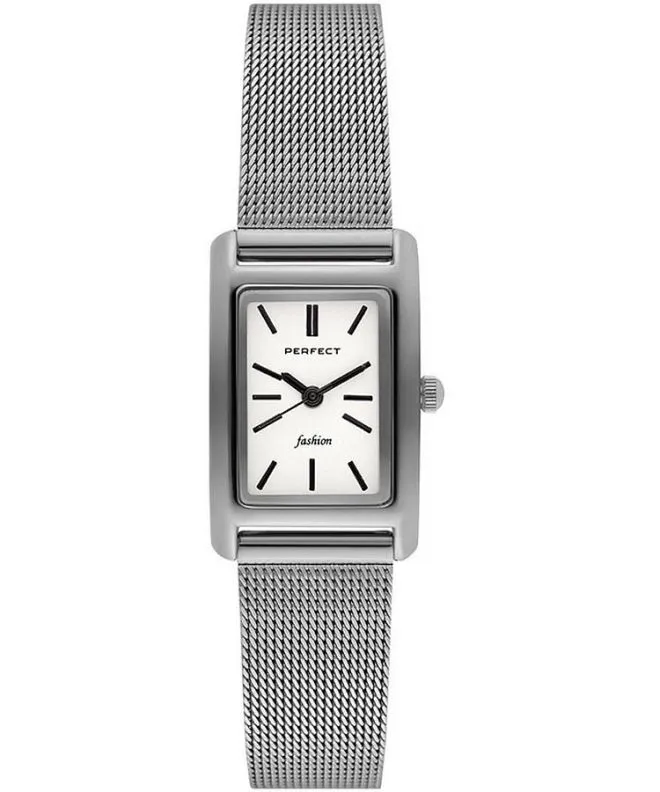 Ceas dama Perfect Classic PF01253
