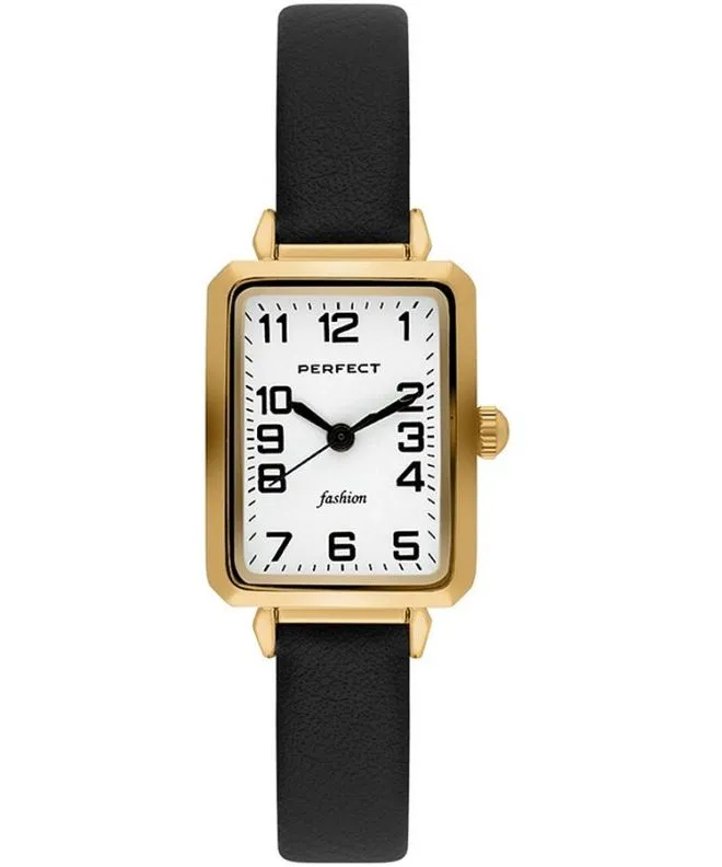 Ceas dama Perfect Classic PF01254