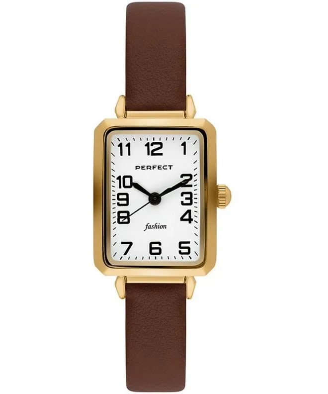 Ceas dama Perfect Classic PF01255