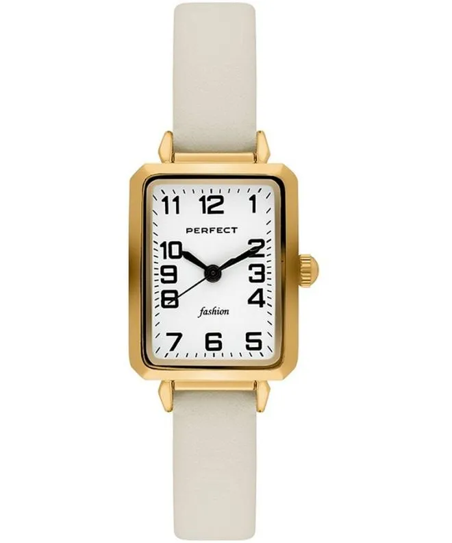 Ceas dama Perfect Classic PF01256