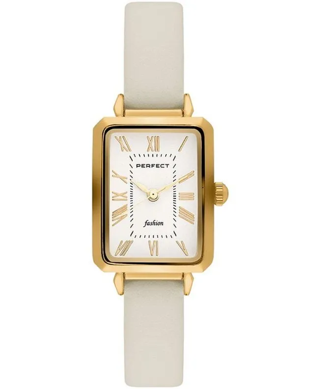 Ceas dama Perfect Classic PF01257