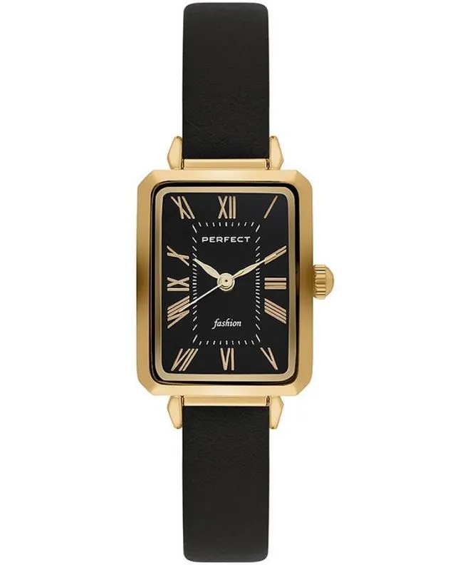 Ceas dama Perfect Classic PF01258