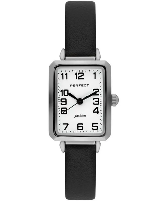 Ceas dama Perfect Classic PF01259