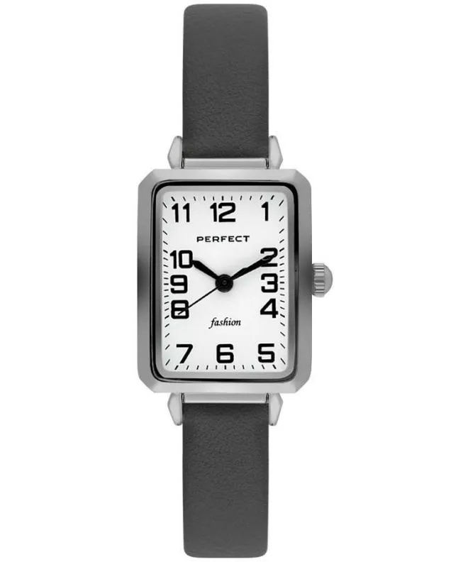 Ceas dama Perfect Classic PF01260