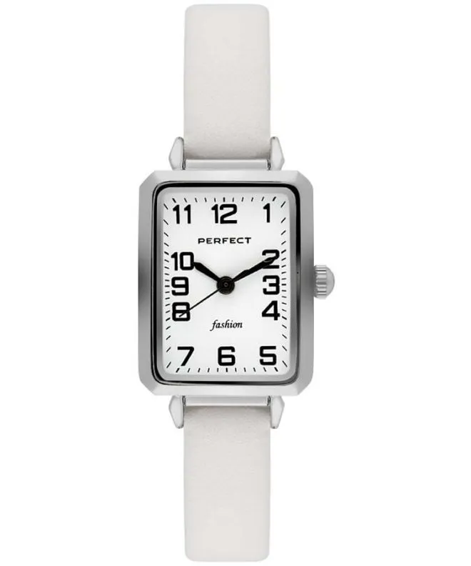 Ceas dama Perfect Classic PF01261