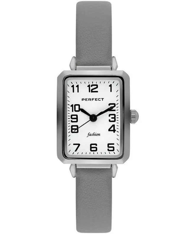 Ceas dama Perfect Classic PF01262