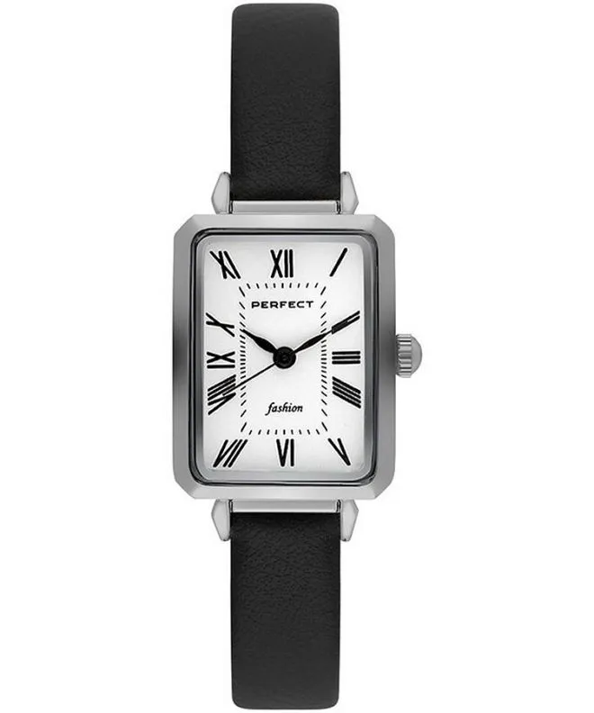 Ceas dama Perfect Classic PF01263