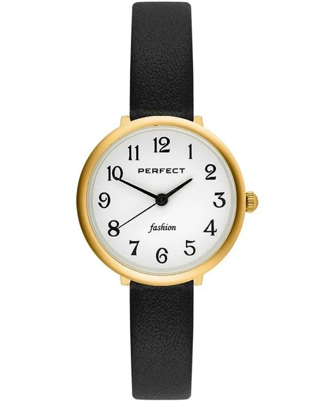 Ceas dama Perfect Classic PF01264