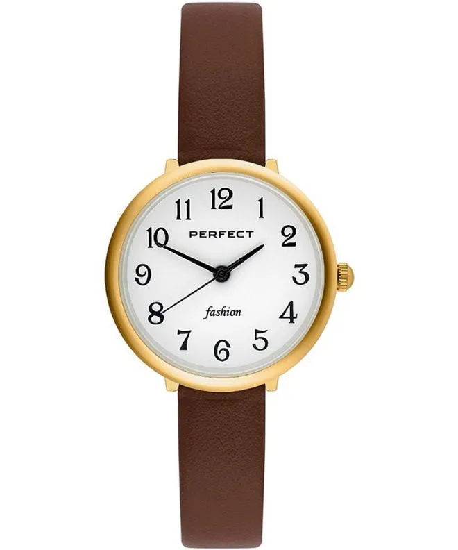 Ceas dama Perfect Classic PF01265