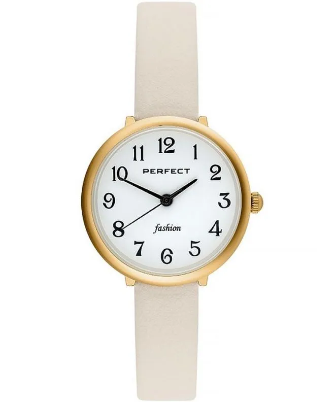 Ceas dama Perfect Classic PF01266
