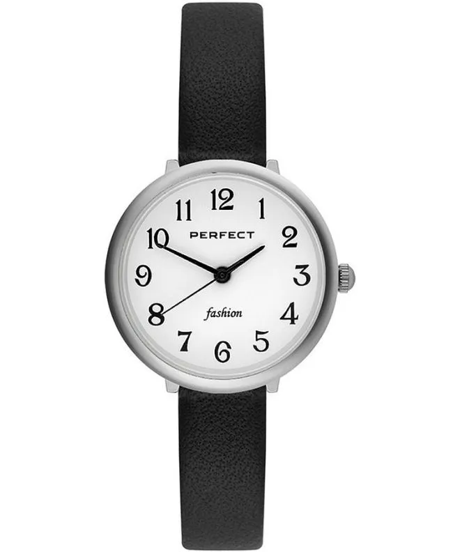 Ceas dama Perfect Classic PF01267