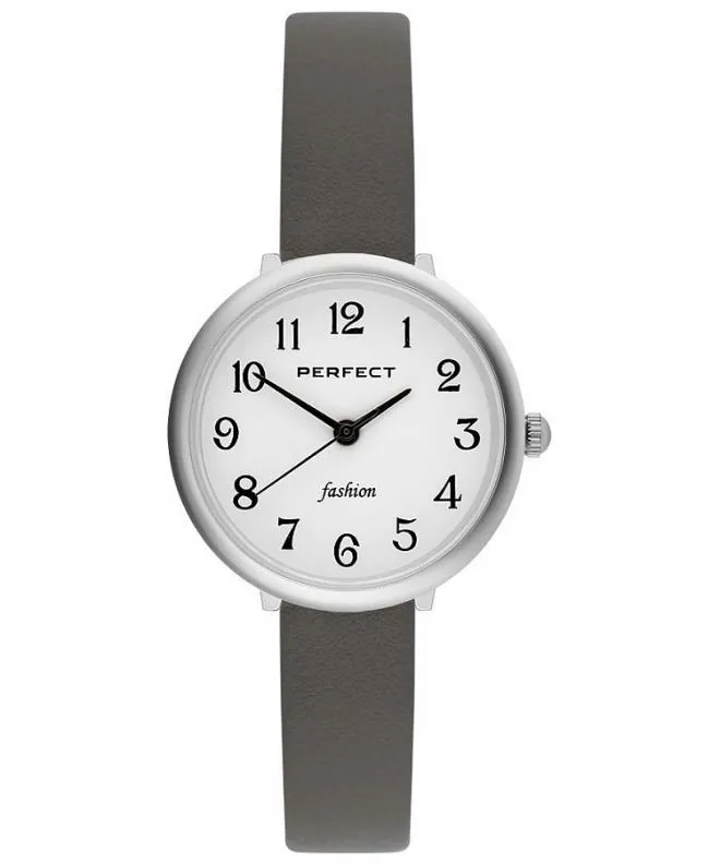Ceas dama Perfect Classic PF01268