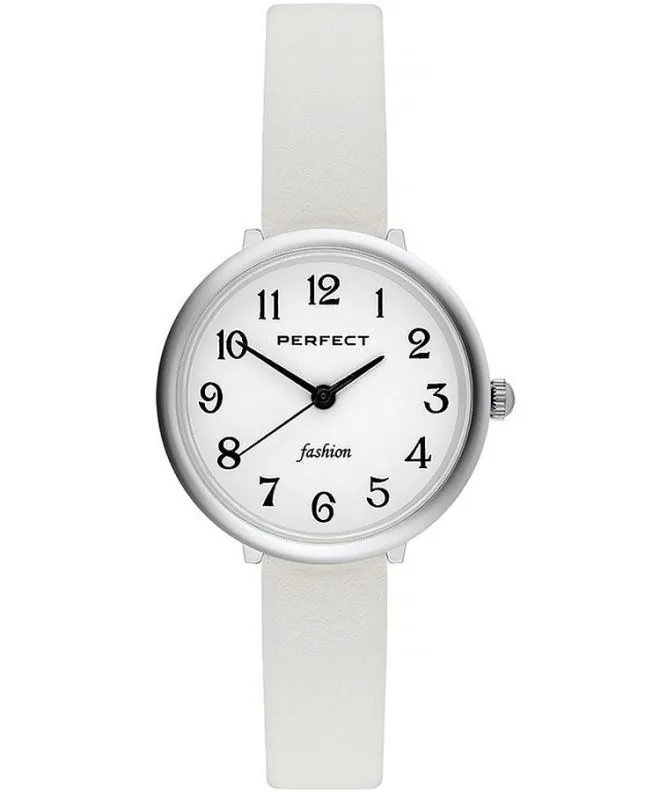 Ceas dama Perfect Classic PF01269