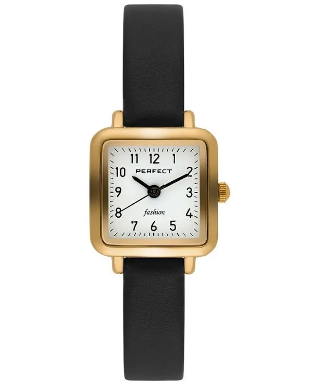 Ceas dama Perfect Classic PF01270