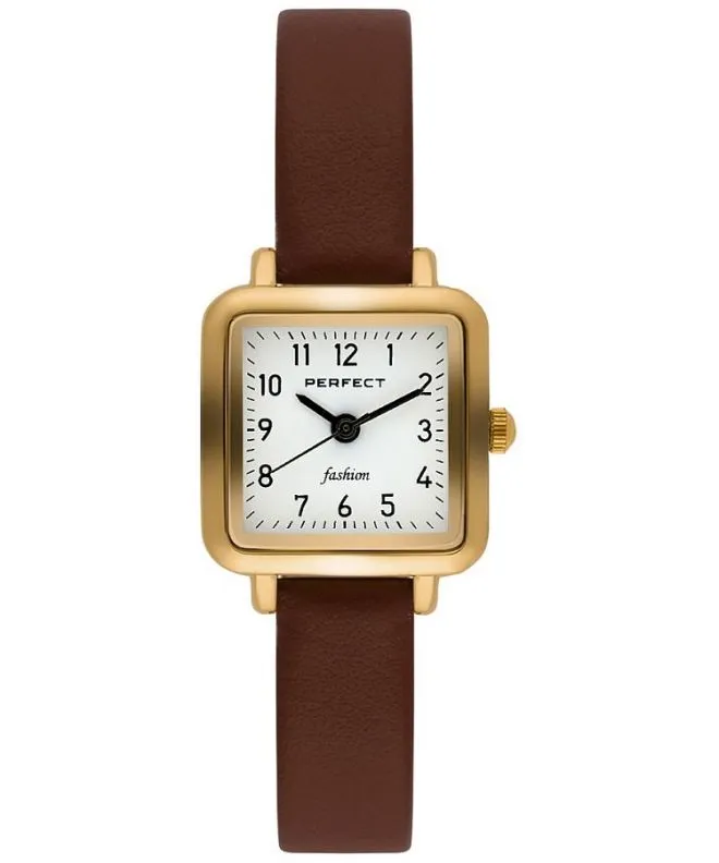 Ceas dama Perfect Classic PF01271