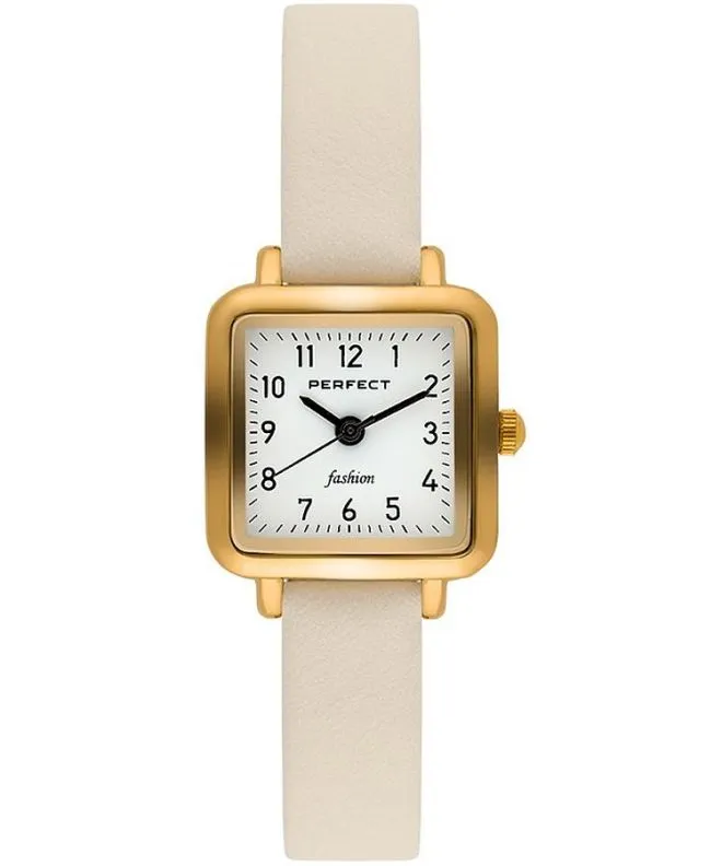 Ceas dama Perfect Classic PF01272