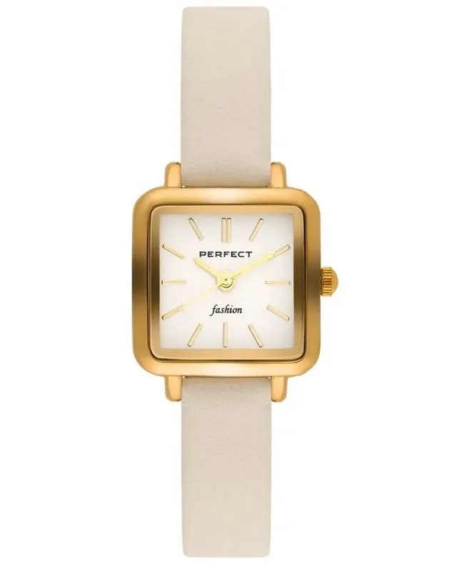 Ceas dama Perfect Classic PF01273