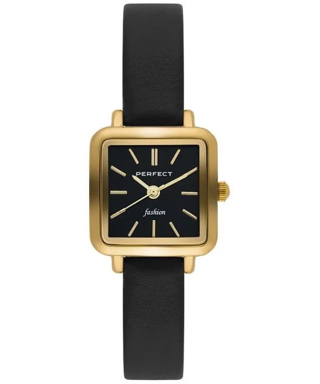 Ceas dama Perfect Classic PF01274