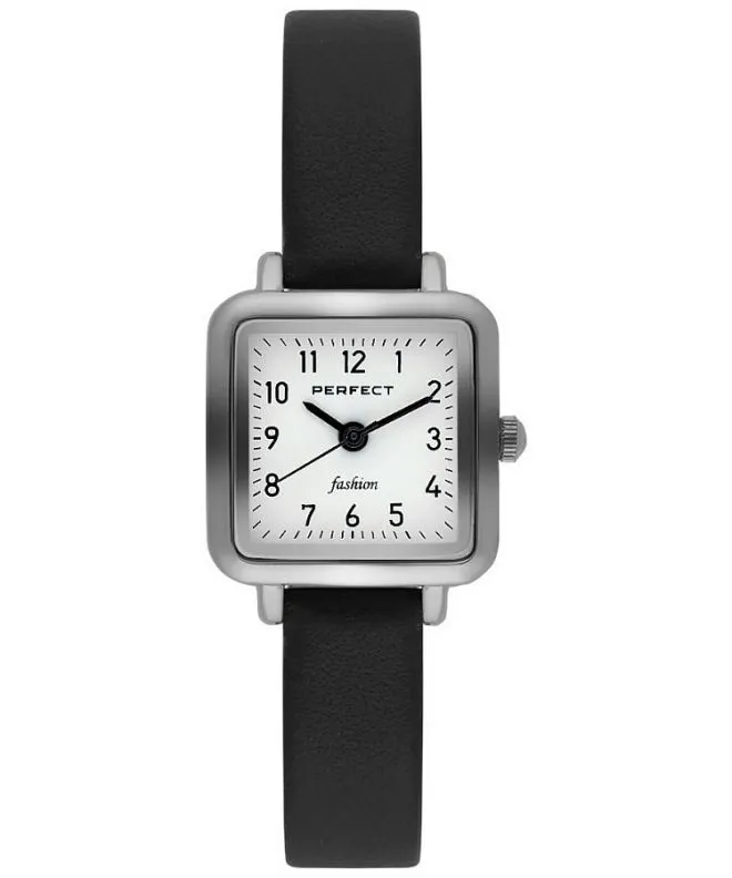 Ceas dama Perfect Classic PF01275