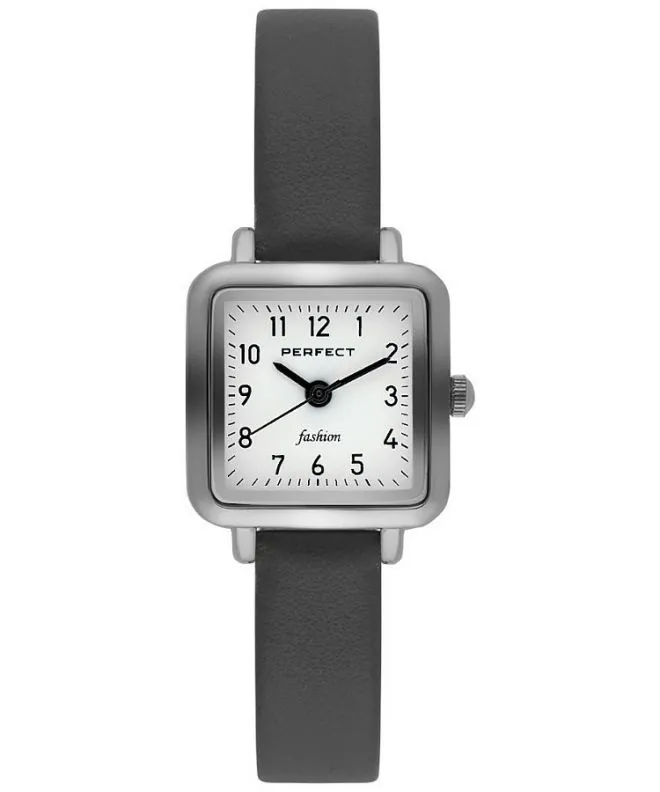 Ceas dama Perfect Classic PF01276
