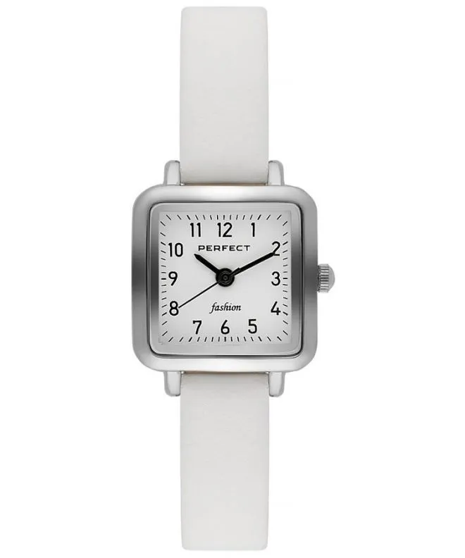 Ceas dama Perfect Classic PF01277