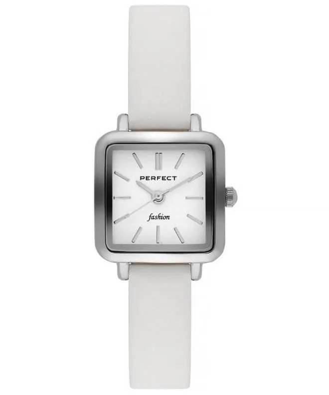 Ceas dama Perfect Classic PF01278