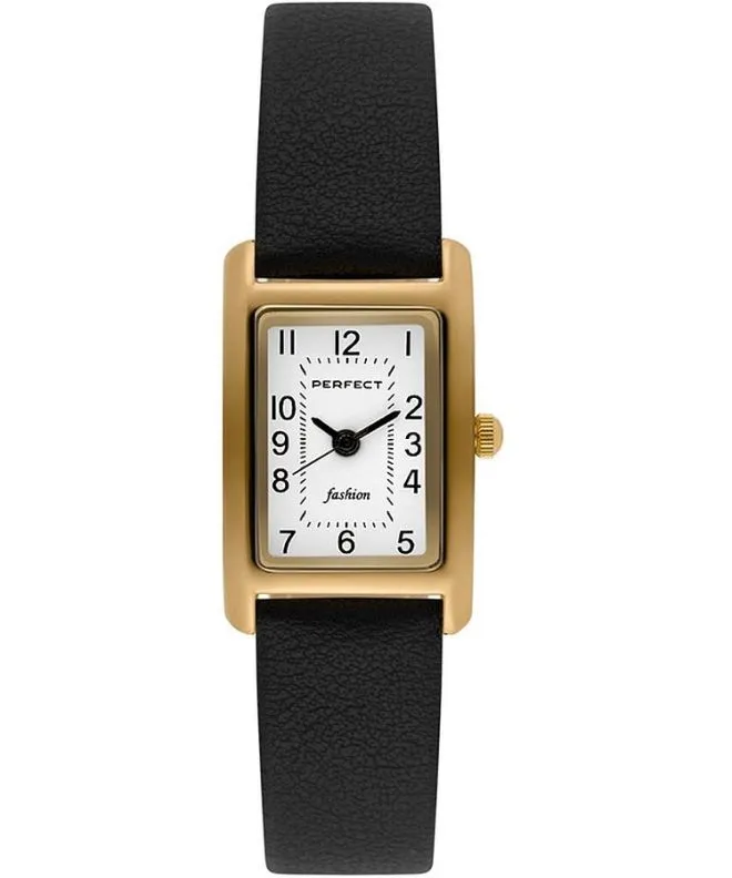 Ceas dama Perfect Classic PF01279